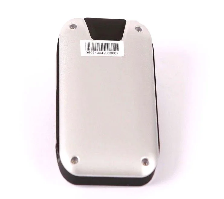 Автомобильная GSM Gps личный автомобиль трекер GPS303D Spy автомобильный реальном