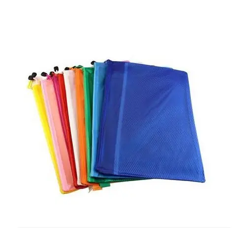 Case/stationery Storage