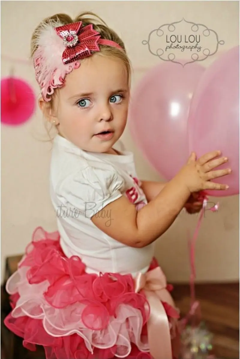 Новые модные милые комплекты одежды для маленьких девочек милый детский летний