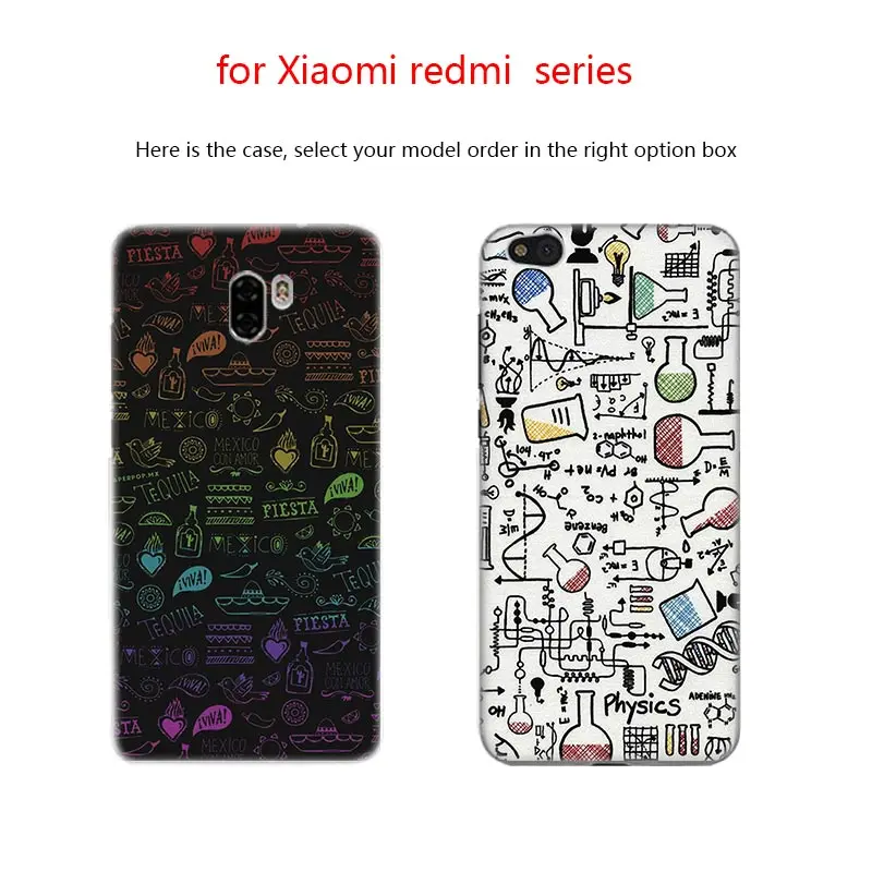 Силиконовый чехол для Xiaomi 11 Ultra 10 9 8 a2 a3 Lite Mi 9se 6x 5x Cc9 11Pro | Мобильные телефоны и