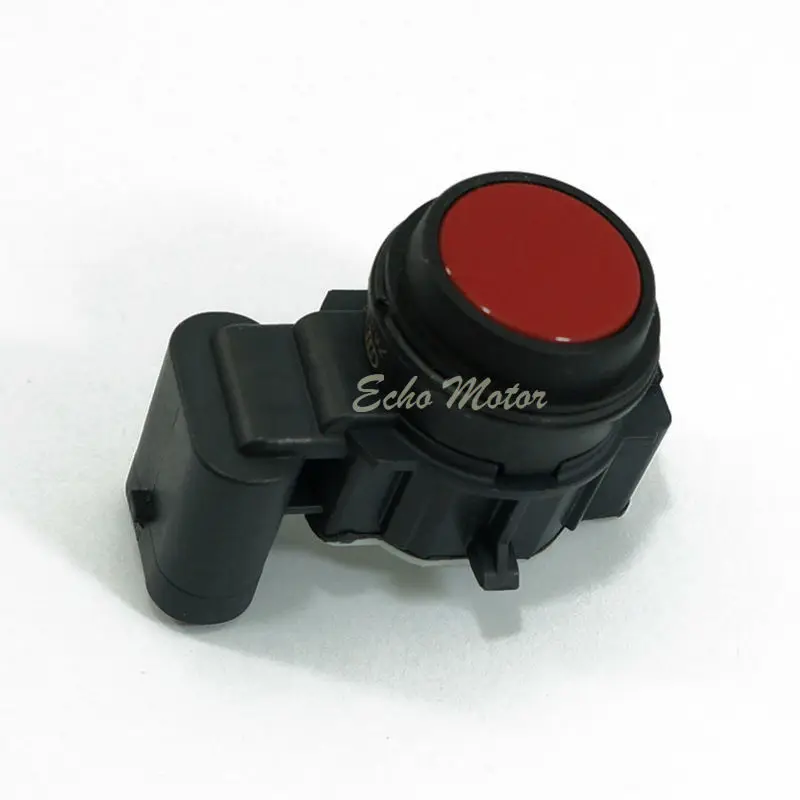 Новый парковочный датчик PDC помощь обратного резервного копирования для BMW 9261605