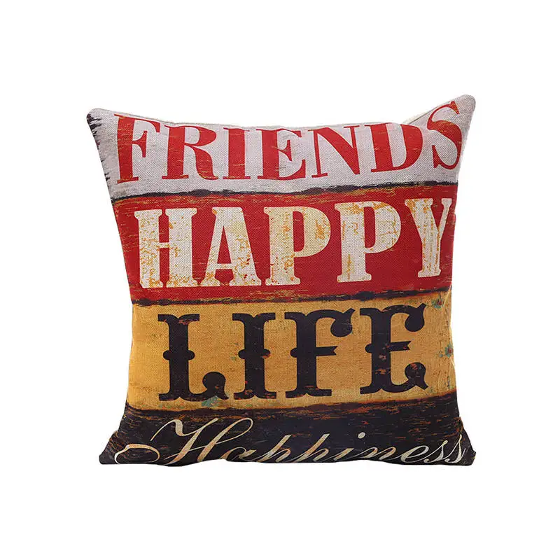 Наволочка чехол на талию домашняя зимняя теплая спальная гостиная праздничная