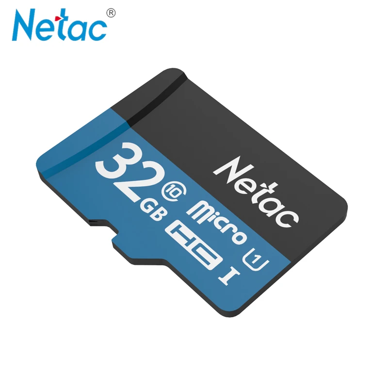 Новый год 32G Micro SDHC TF флэш-карта памяти для хранения данных Высокая скорость класс