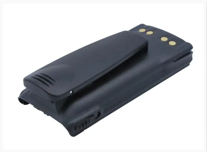 Аккумулятор Cameron Sino 2100 мАч для MOTOROLA GP1280 GP140 GP240 GP280 GP320 GP328 GP338 GP340 GP360 GP380 GP540 GP580 GP640
