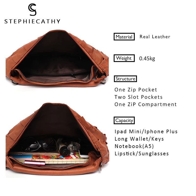 SC высокое качество натуральная кожа лоскутные сумки на плечо мягкая овечья