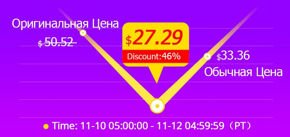 LOVEVOOK бренд натуральной кожи женщин рюкзак большой поездки многофункциональный школьный рюкзак для девочек плечо сумка