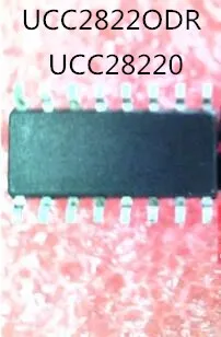Новинка UCC2822ODR UCC28220|Запасные части| |