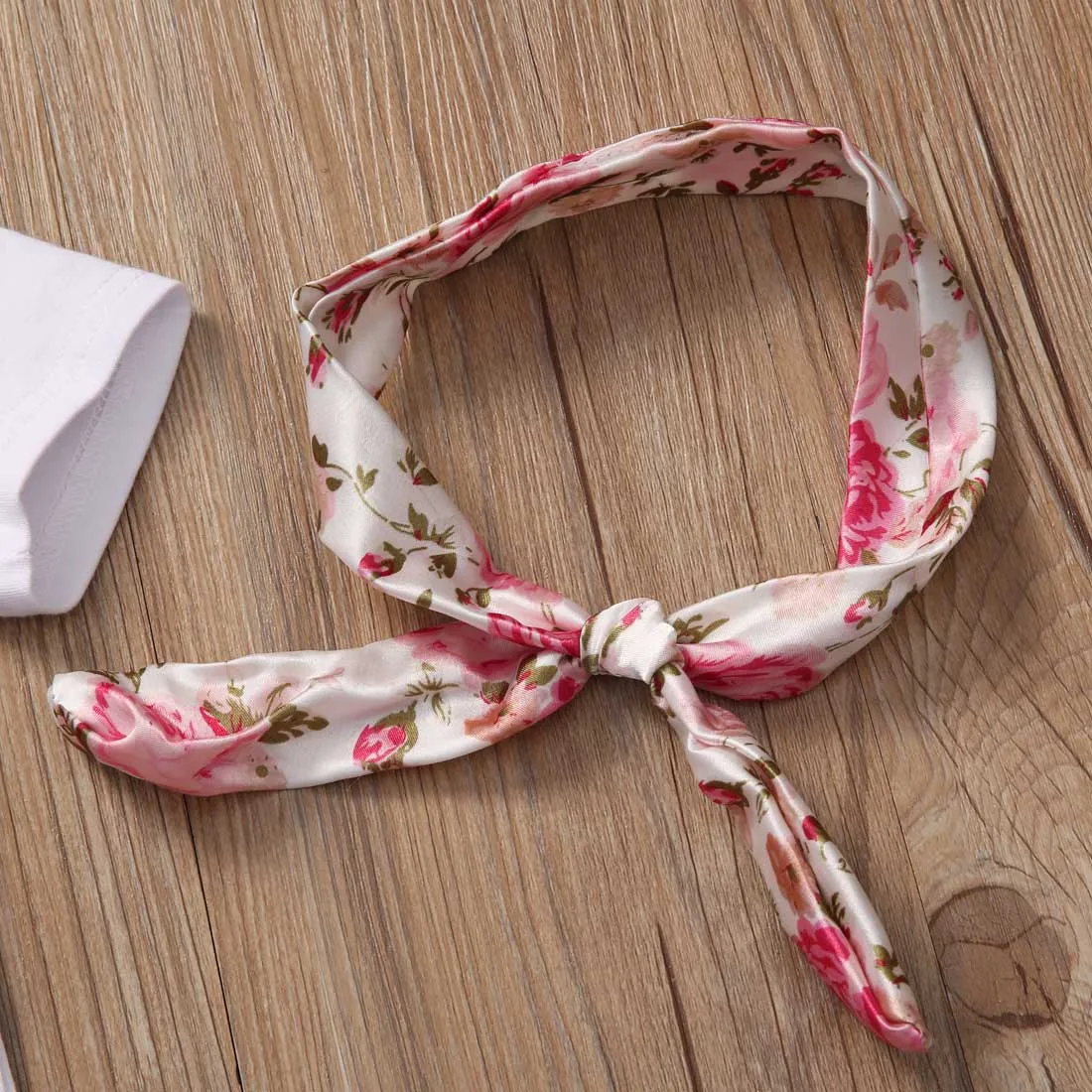 4 шт. хлопковые боди для новорожденных девочек | Мать и ребенок