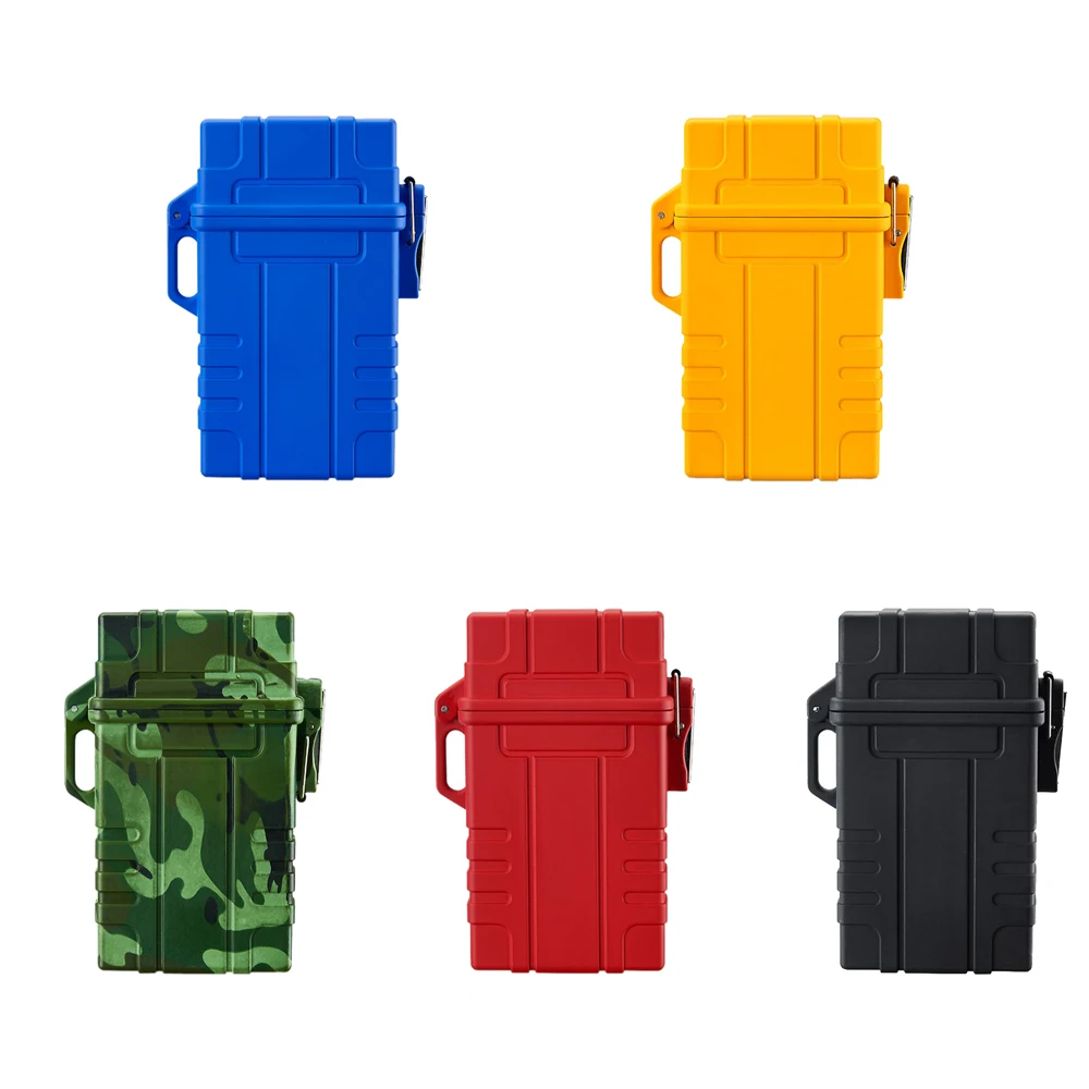 Explorer для наружного использования водонепроницаемая ветрозащитная двойная