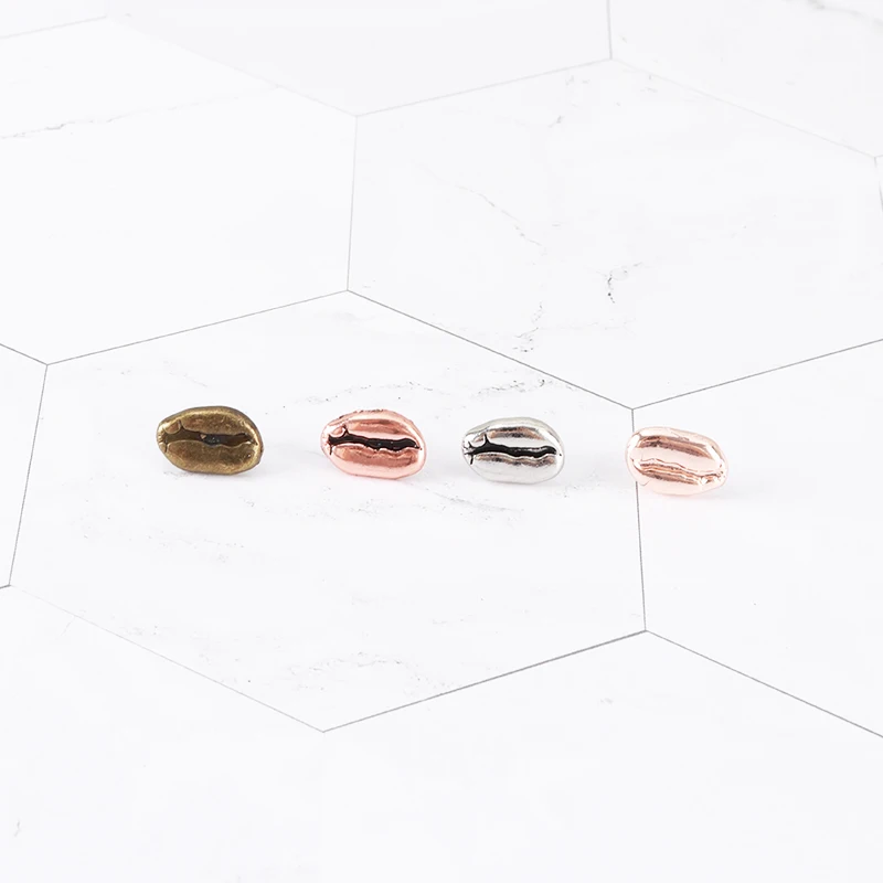 Значки для кофеварки Броши Булавки на лацкан женщин и мужчин аксессуары