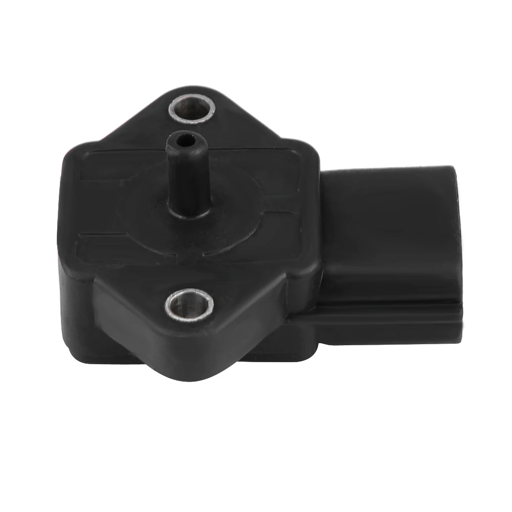 Коллектор Boost сенсор для Subaru Forester Impreza Legacy Outback 2.5L PS60-01 Boost сенсор