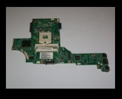 

E200 E205 HM55 DDR3 v000208010 v000208030 connect board connect with motherboard full test lap connect board