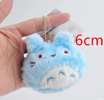 Горячая аниме черный Кот Kawaii студия Ghibli Хаяо Миядзаки классический мультфильм изображение Kiki СЛУЖБА ДОСТАВКИ JiJi Cat плюшевые мягкие куклы - Цвет: K