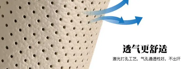 Популярный товар искусственная кожа сделай сам Ручное шитье с иглой и ниткой