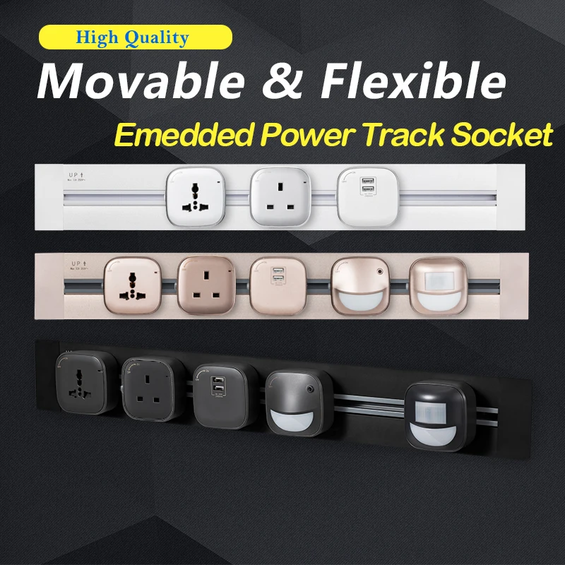 Завод алюминиевый сплав 100 см контактная розетка британского стандарта