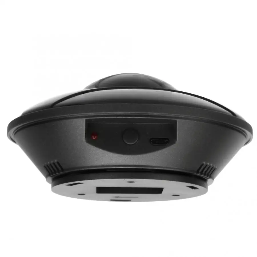 Измерительные инструменты функциональный генератор круглый диск DC 12V 1.0A FM783 Schumann 7,83Hz ультра-низкочастотный импульсный генератор