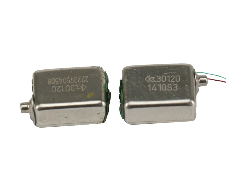 Для ноулза CI-30120 подвижный Железный блок средней частоты низкочастотный гарнитура динамик для 530 535 W4 W4R TF10 TF15 низкочастотный блок Ремонт