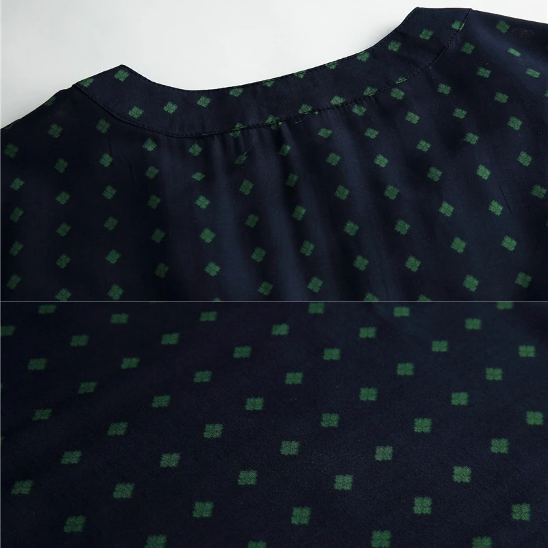 Большие размеры 5XL Пляжное Платье накидка бикини купальник купальный костюм