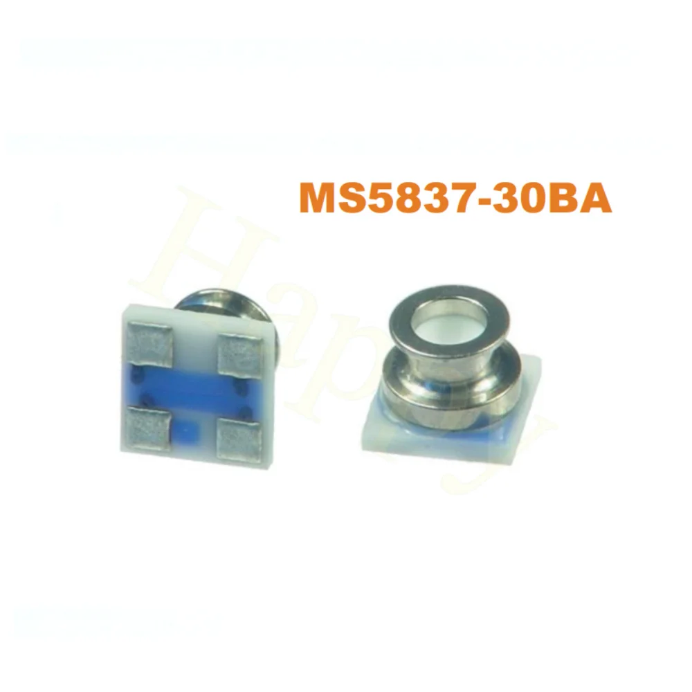 Подводный робот MS5837 B30 с открытым исходным кодом датчик глубины воды давление