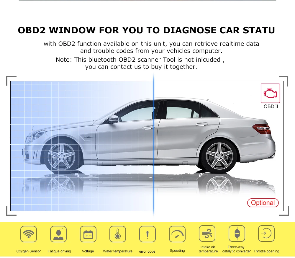 2 Din Android 9,0 Автомобильный мультимедийный для Porsche Cayenne GTS радио 2003 2005 2009 2010 955 мм gps Навигация DVD CD головное устройство стерео
