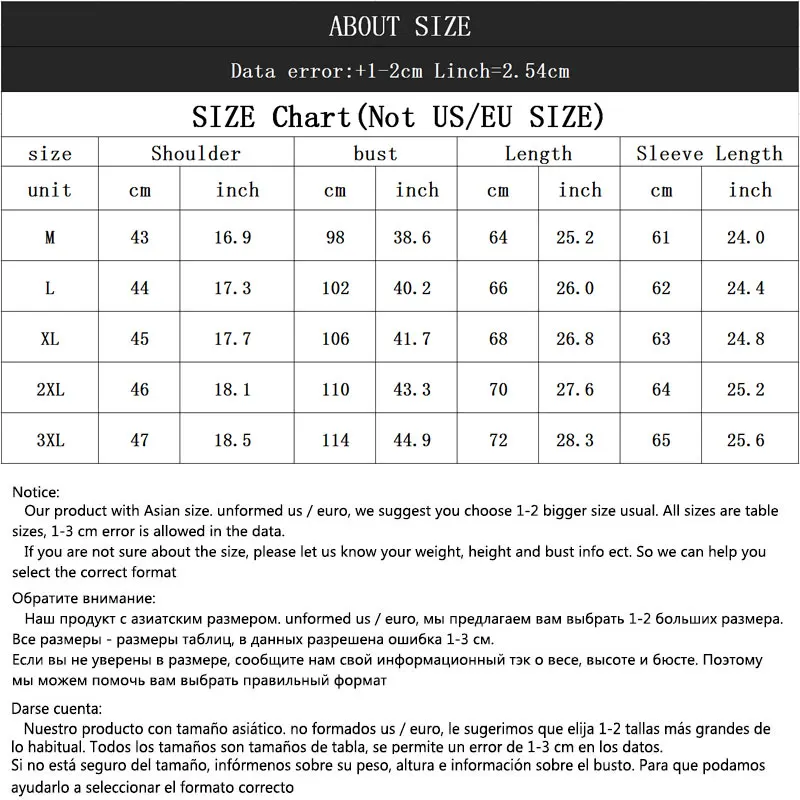 

2018 Spring new Men's Leather European and American Leather jacket trend Collar Leather jacket Color Black, Brown Coffee