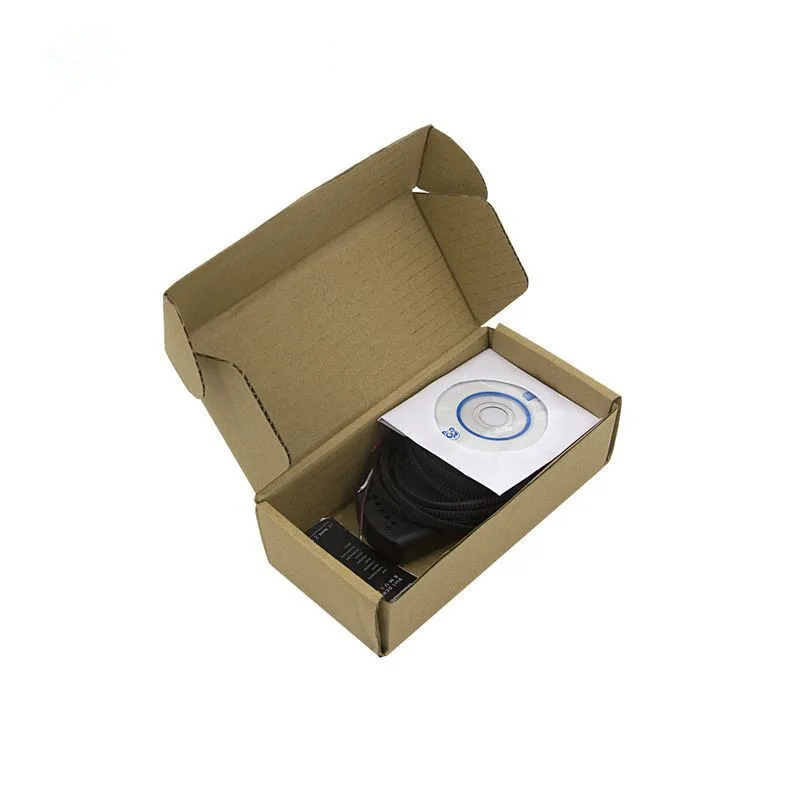 Adblue Emulator 9 in 1 Urea Simulator No software setup diagnostic tool professional scanner universal tester outillage garage |