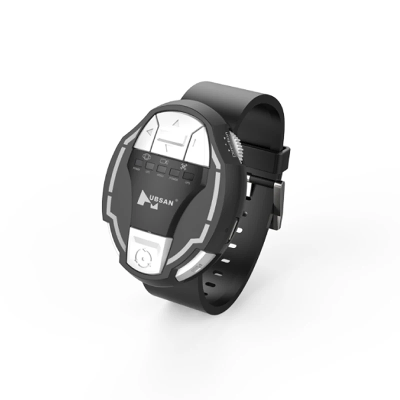 Оригинальный Hubsan HT006 gps часы совместимы с H501A H501S H109S X4 Квадрокоптер RC FPV Камера Дрон