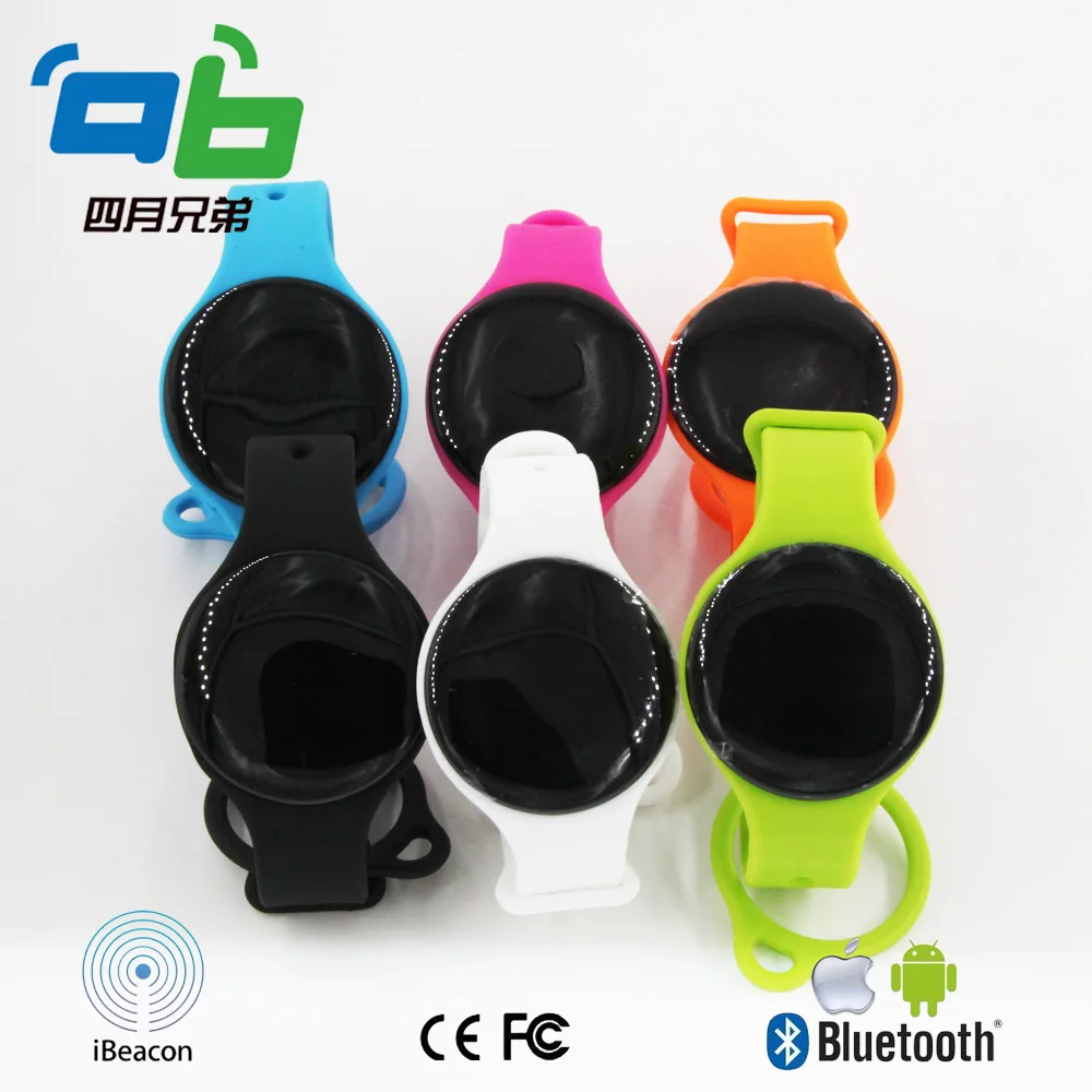 Переносной Bluetooth Маяк Ibeacon с поддержкой технологии BLE 4 0|tag tag|tag beacontag bluetooth |