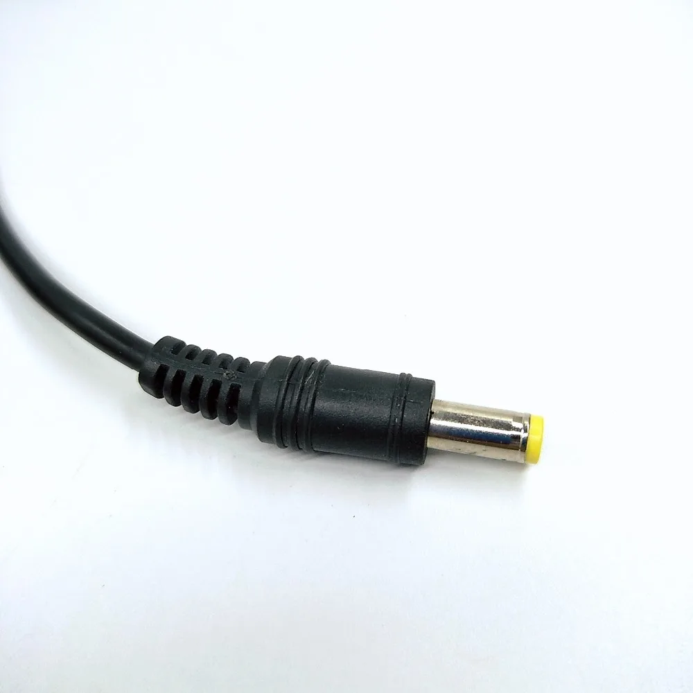 Зарядное устройство для ноутбука адаптер переменного тока IBM ThinkPad T40 T41 T42 T43 16 В 5 а