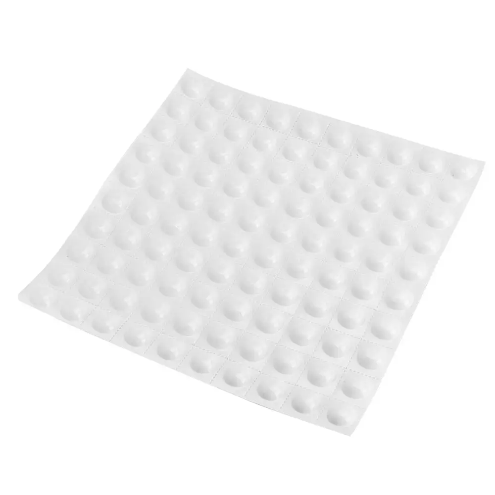 100 шт./компл. белые одноразовые чернила для татуажа цветной пигмент держатель