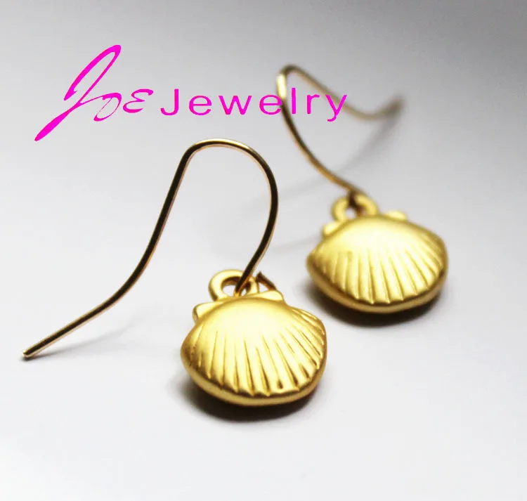 (Минимальный $10 смешанных заказов) Горячие Оптовые ювелирные изделия Покрытые