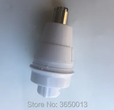 Сменные лезвия для бритвы PHILIPS sh70 sh90 rq10 rq11 rq12 hq3 hq64 hq8 hq9 sh50 S7000 S7010 S7310 S7370|Бритва| |