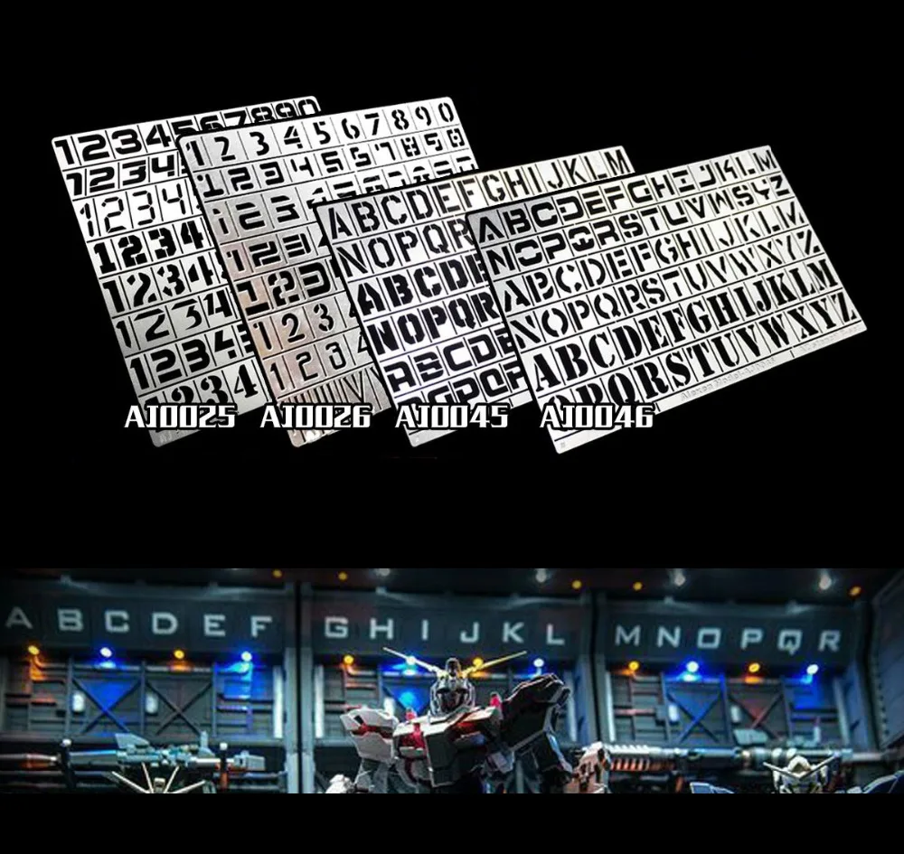 Модель милитари для тяжелых условий эксплуатации тип оборудования Английский