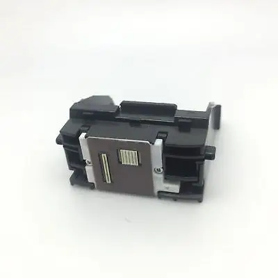 Новая печатающая головка QY6 0064 0042 для принтера CANON i560 iP3000 i850 MP700 MP730|qy6-0064 qy6-0042|printhead