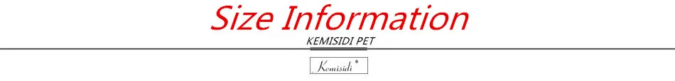 KEMISIDI одежда для домашних животных, котов; зимняя флисовая одежда с принтом в виде собак для маленьких кошек Костюмы Чихуахуа щенок Одежда для собак пальто йоркширского терьера, толстовки с капюшоном