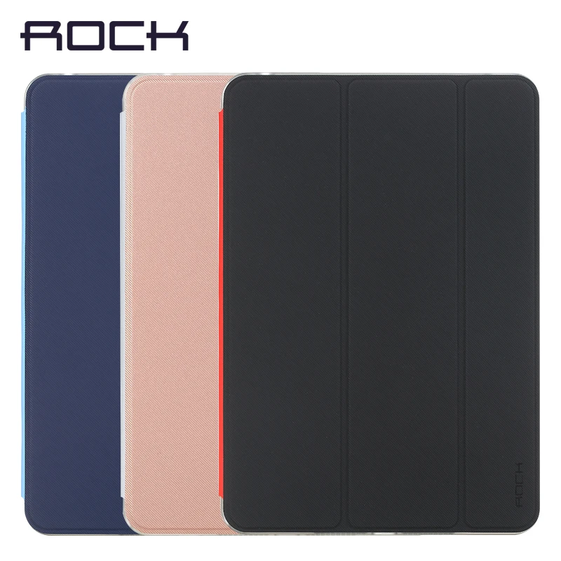Защитный чехол Rock для apple ipad mini 1 2 3|for mini|case for 1for |