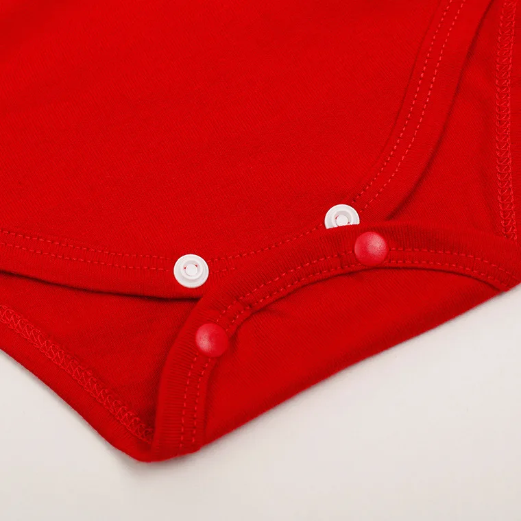 Летние трусы с короткими рукавами и треугольными чашечками Комбинезоны для