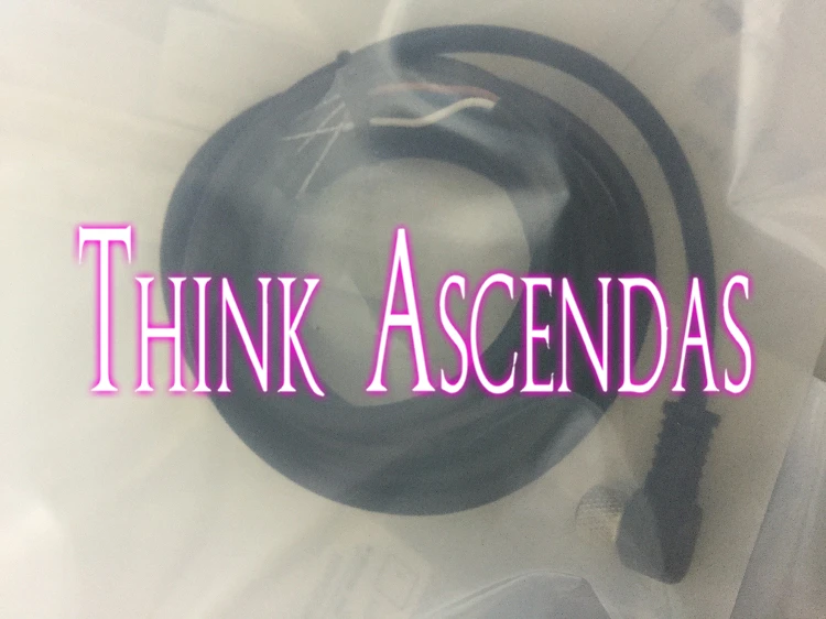 

XS2F-M12PVC4S2M XS2F-M12PVC3A2M XS2F-M12PVC3S5M кабель датчика приближения