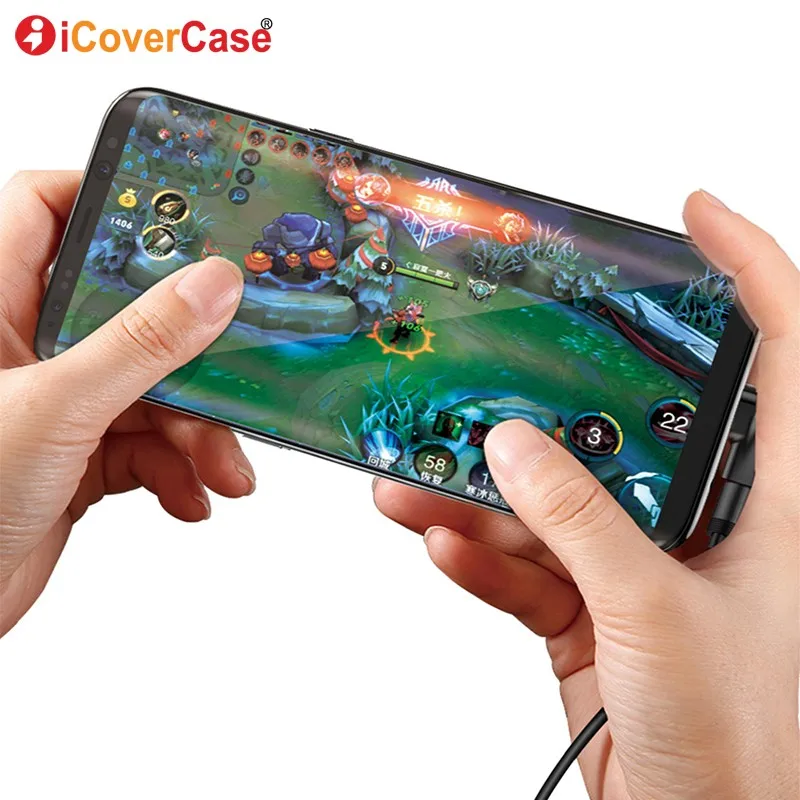 2 в 1 Тип usb C до Тип-C адаптер для samsung S8 S9 плюс Коврики 20 Pro LeEco 3 3 т Зарядное устройство аудио AUX Наушники 3,5 мм адаптер