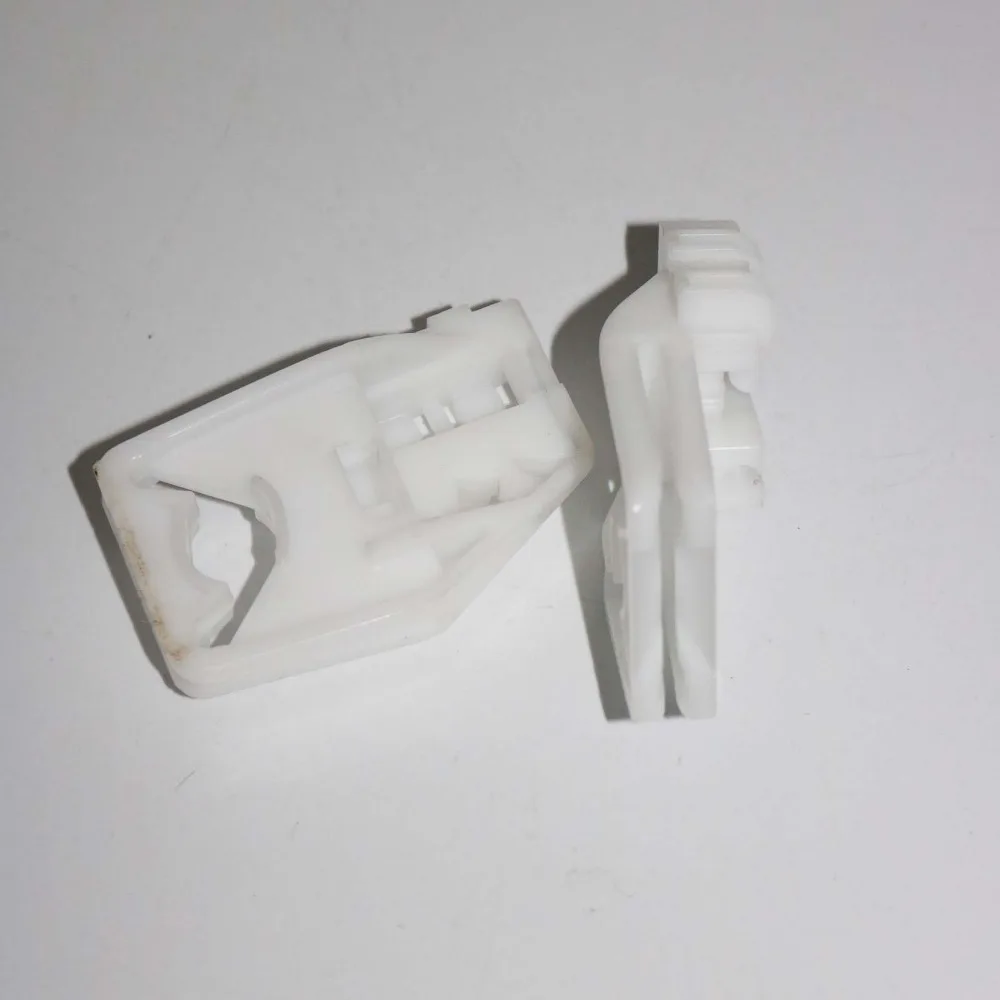 Ремонтный комплект регулятора окна для Skoda Octavia A5 A6 2004 2005 2006 2007 2008 2009 2010 2011 2012 2013|window