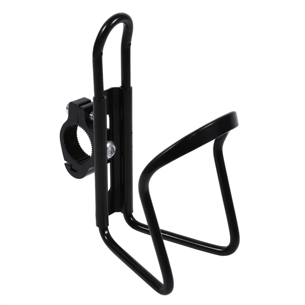 Держатель для кружки напитков на мотоцикле держатель стакана водного напитка