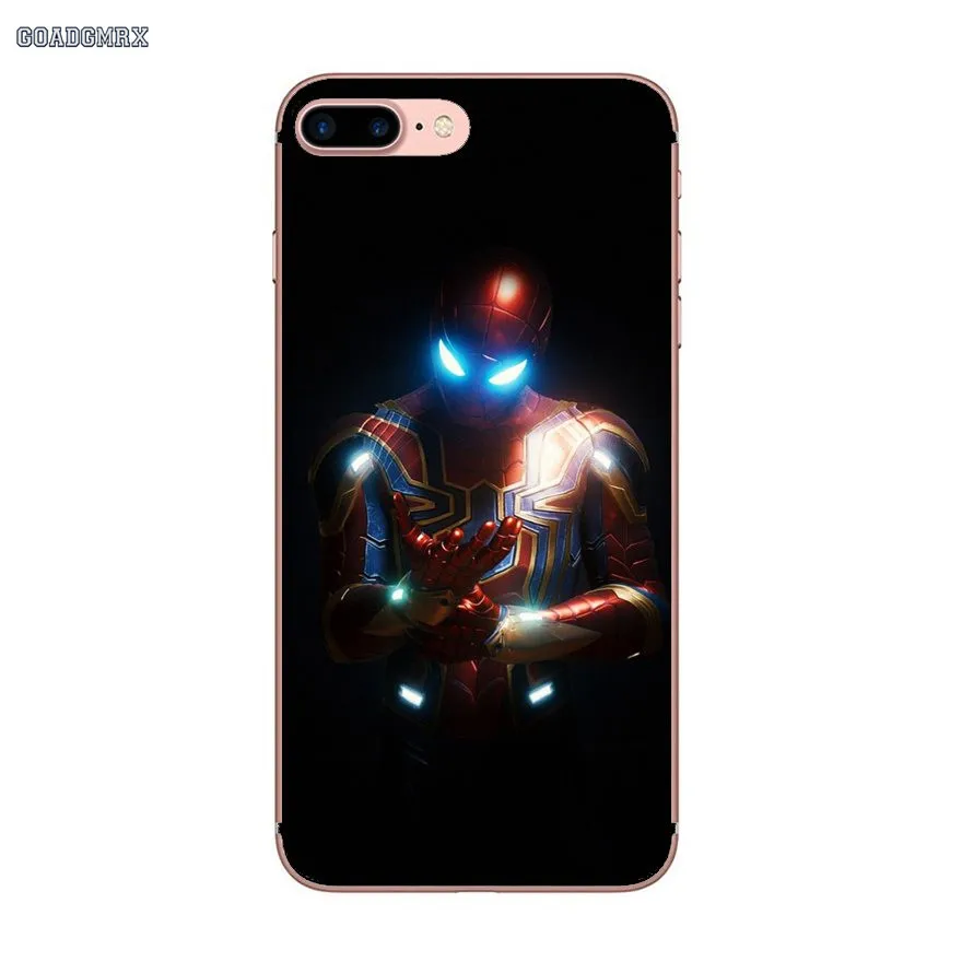 image 10 Силиконовый чехол для samsung Galaxy S2 S3 S4 S5 Mini Alpha S6 S7 edge S8 S9 Plus J1 Grand Prime - Цвет: image 10