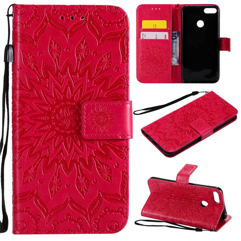 JYERAECOM Флип из искусственной кожи+ кошелек чехол для Coque huawei Honor 10 lite P20 P8 P9 P10 6A 7A P Smart mate 10 Pro Чехол