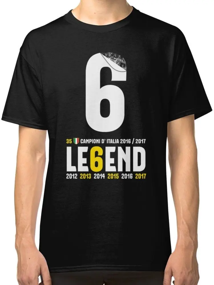 

Новинка 2019, брендовые футболки, мужские Забавные футболки, футболка с коротким рукавом 2019, городская футболка для празднования чемпиона