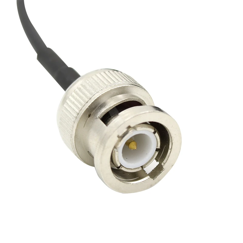 Магнитная автомобильная антенна UHF 400 470MHz BNC male для Icom V8 V80 V80E V82 V85 V85E F3S VX200 VX500 radio|uhf