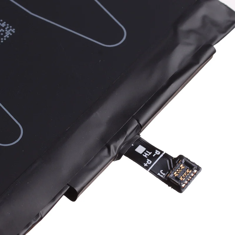 Оригинал Аккумулятор для XIAOMI Redmi 4A BN30 3030mAh | Мобильные телефоны и аксессуары