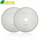 SHDIATOOL 2 шт 300 мм12 