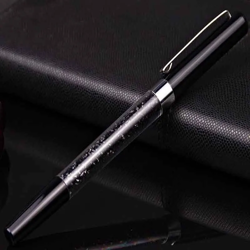 Оригинальные металлические стразы со стразами фотоканцелярские принадлежности