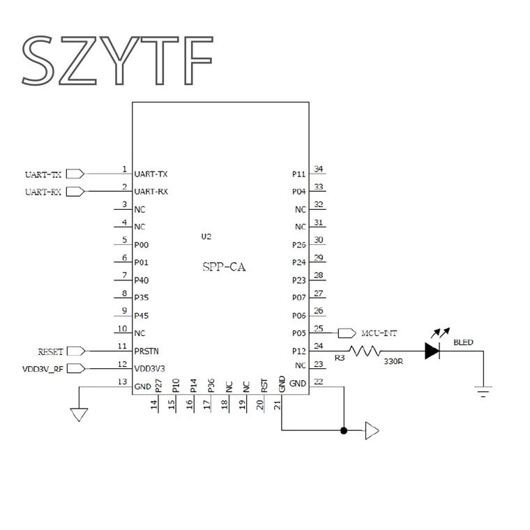 Программатор на ft232rl своими руками. Node mcu на шилде расширения. Reset mcu. Hlk-mt7688a. Eeprom atmega16.