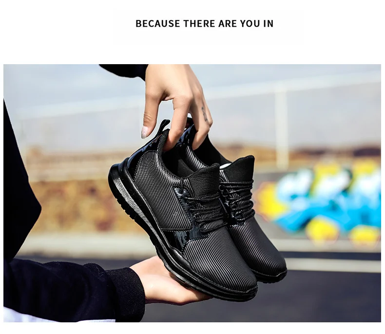 Женские кроссовки золотистого цвета; zapatillas mujer; стильные уличные спортивные кроссовки для девочек; chaussures femme; блестящие яркие женские кроссовки